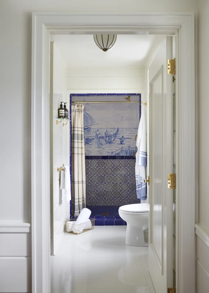 RodeBrosX - Boutique Hotel 3.jpg