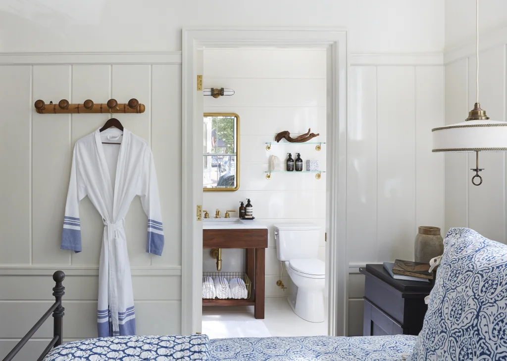 RodeBrosX - Boutique Hotel 1.jpg