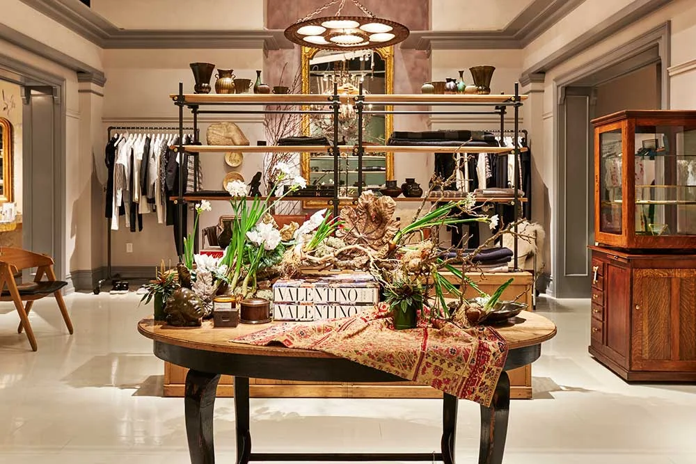 RodeBrosX - Painted Wood Floors 1.jpg