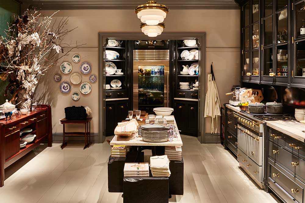 RodeBrosX - Painted Wood Floors 2.jpg