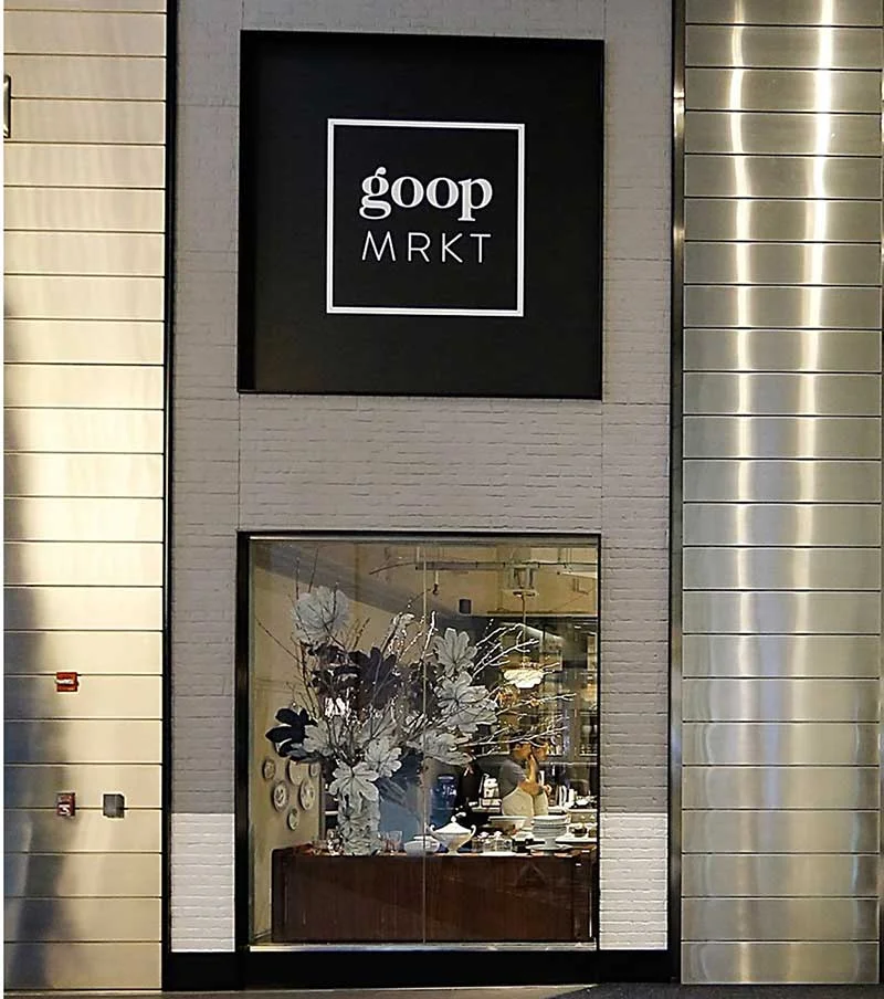 RodeBrosX - Painted Wood Floors 5.jpg