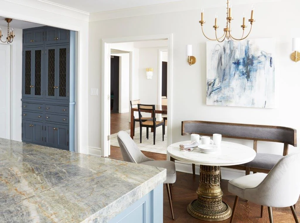 RodeBrosX - Hardwood Floors 1b.jpg