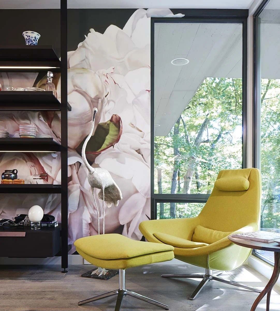 RodeBrosX - Hardwood Floors 3c.jpg