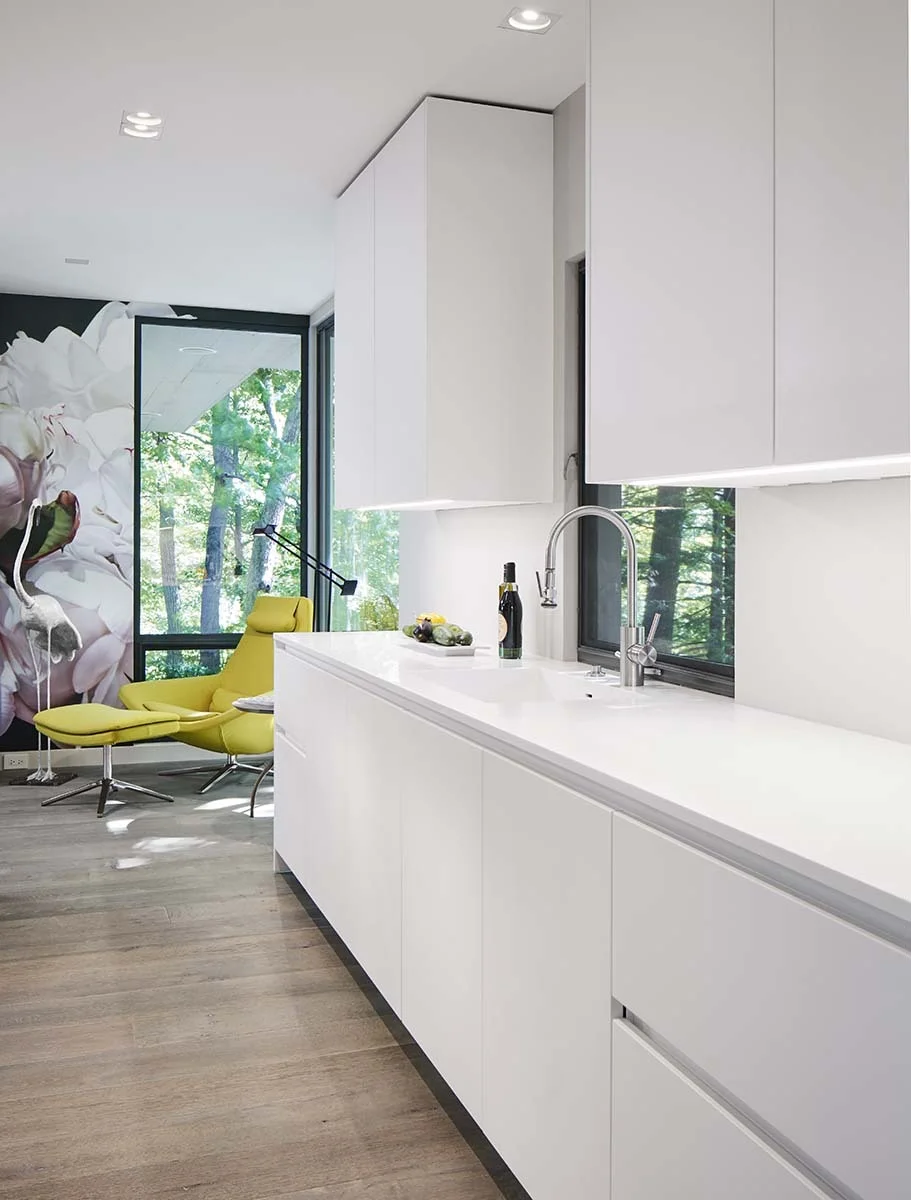 RodeBrosX - Hardwood Floors 3d.jpg