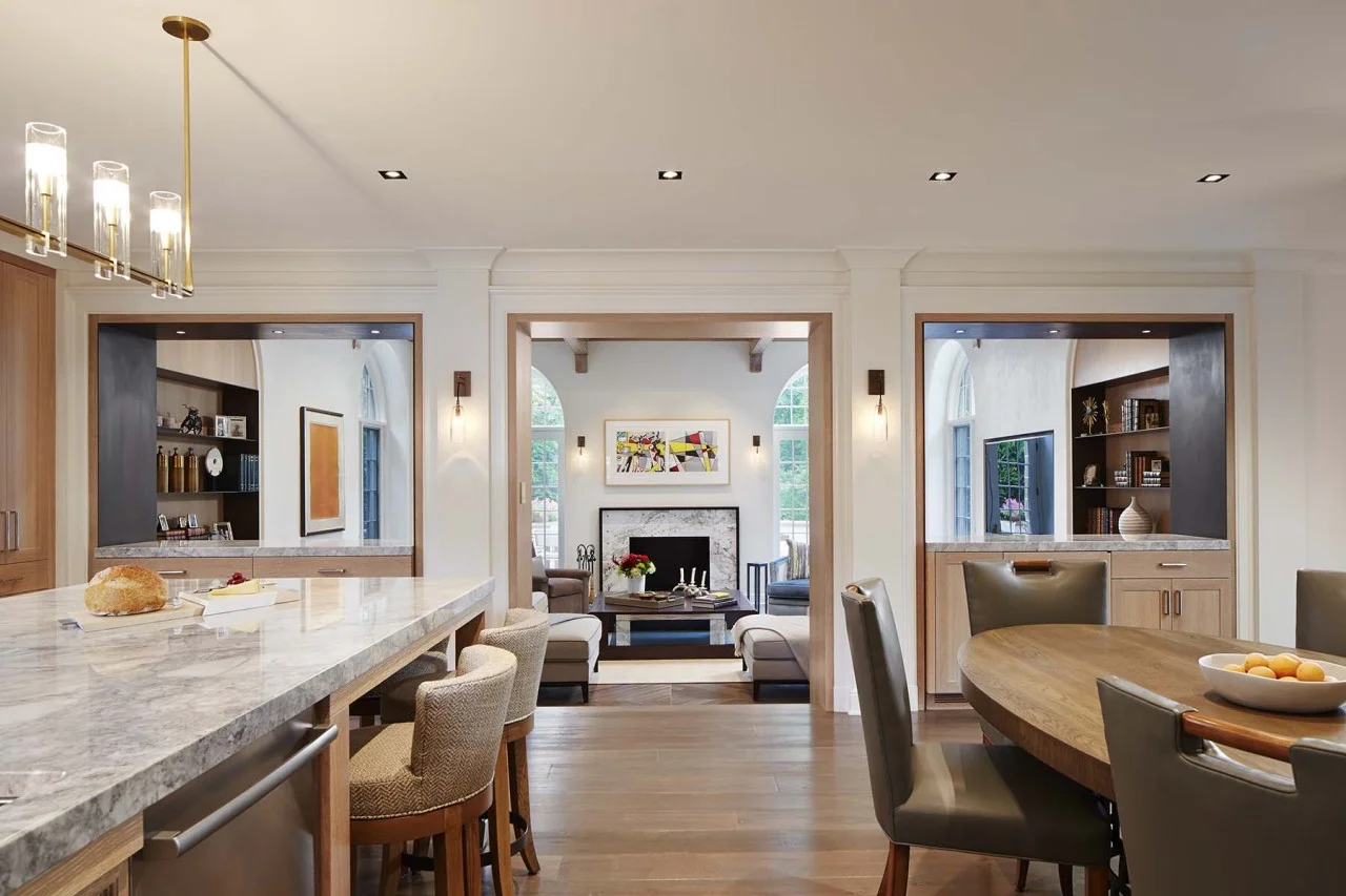 RodeBrosX - Hardwood Floors 2c.jpg