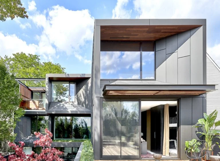 RodeBrosX - Hardwood Floors 4b.jpg