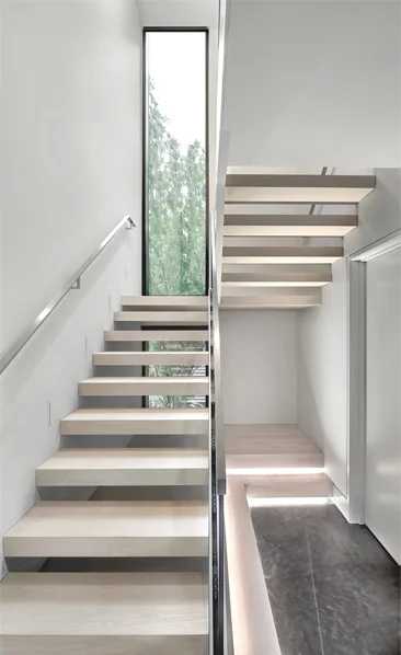 RodeBrosX - Hardwood Floors 4c.jpg