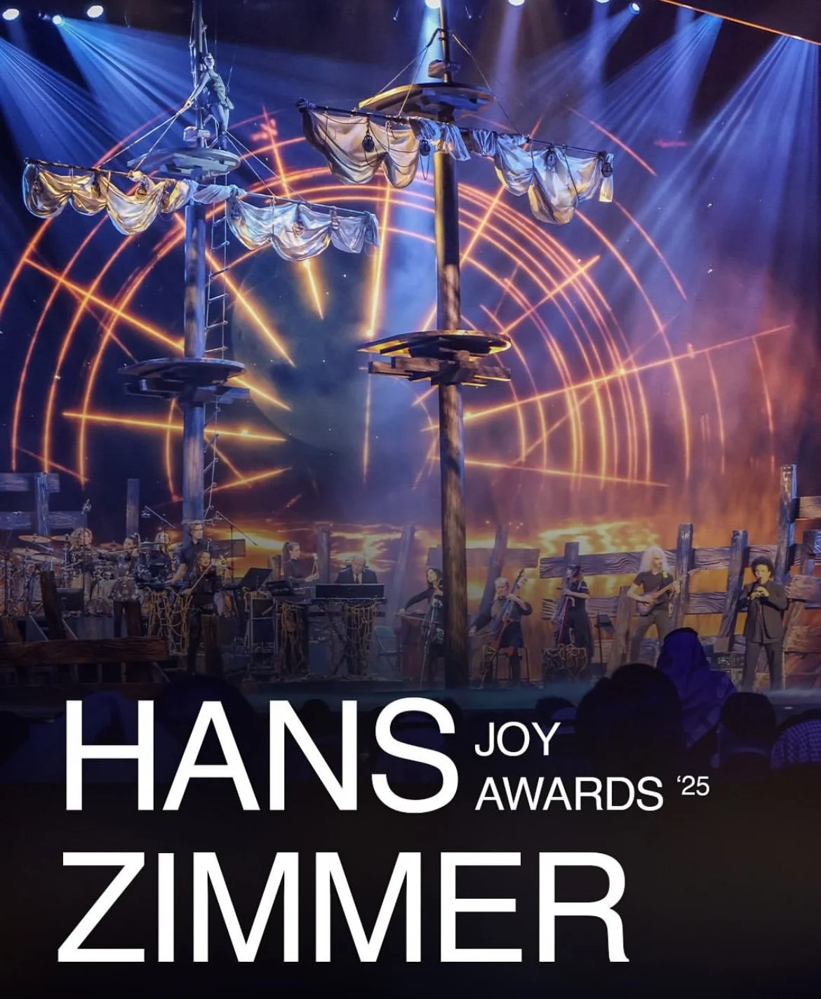 2025-04-25 09.26.47.jpg