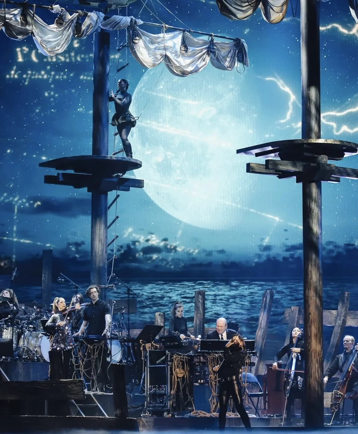 2025-04-25 09.26.50.jpg