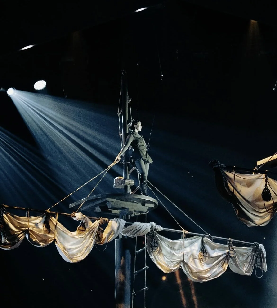 2025-04-25 09.27.23.jpg