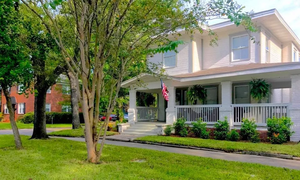 Prepping Your Florida Lawn for Summer: Tips and Tricks