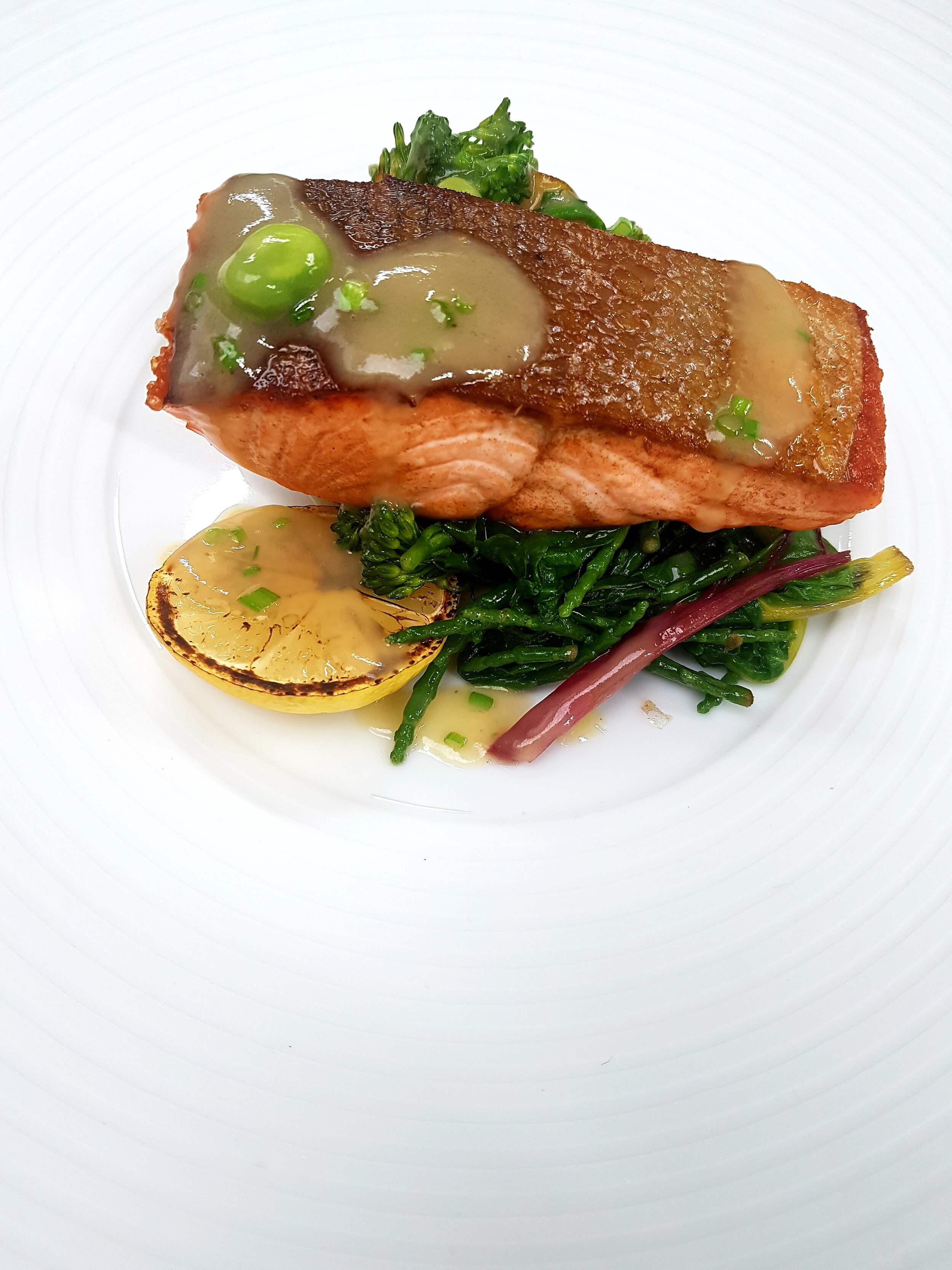 Sea Trout.jpg