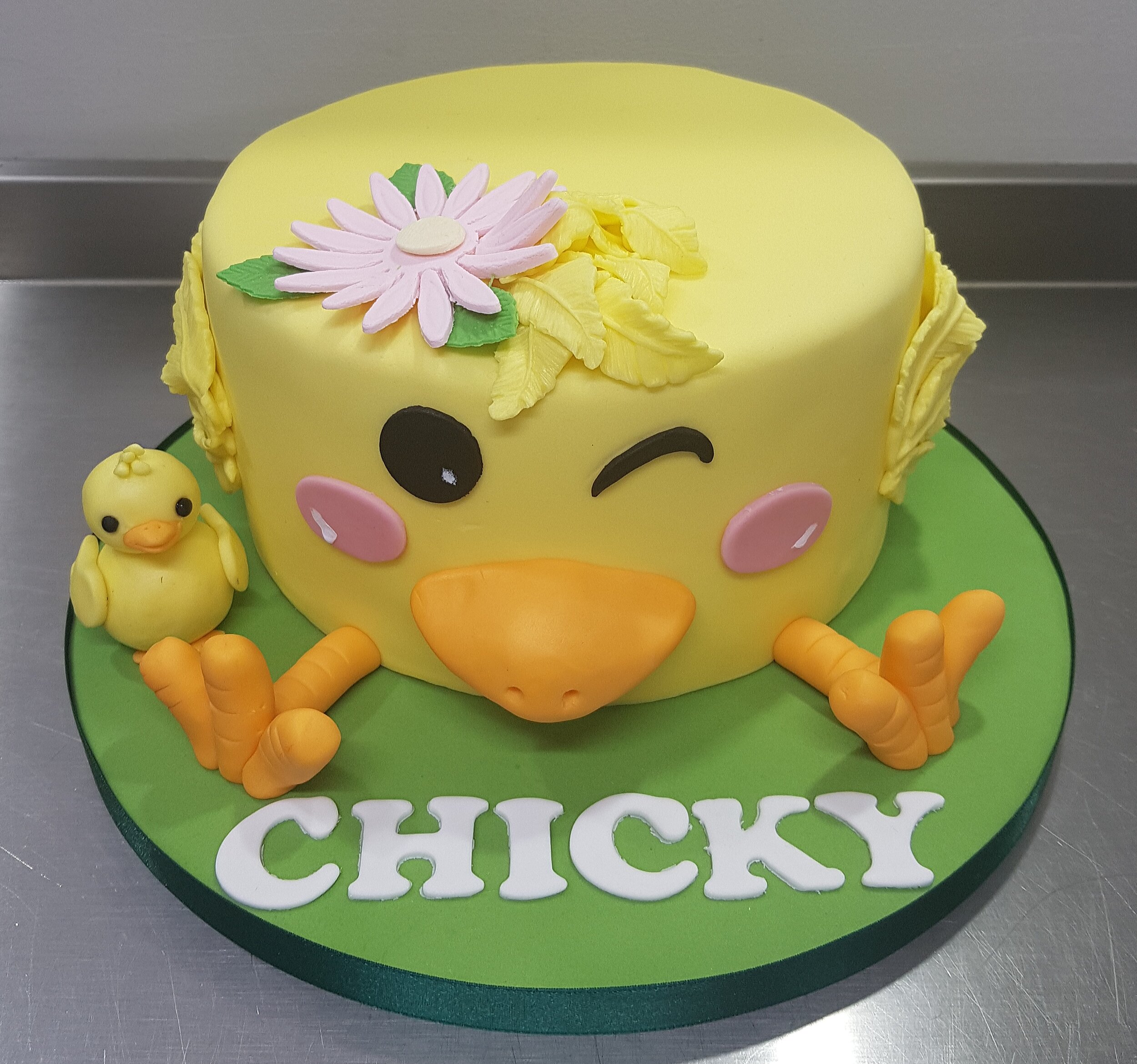 chicky cake.jpg