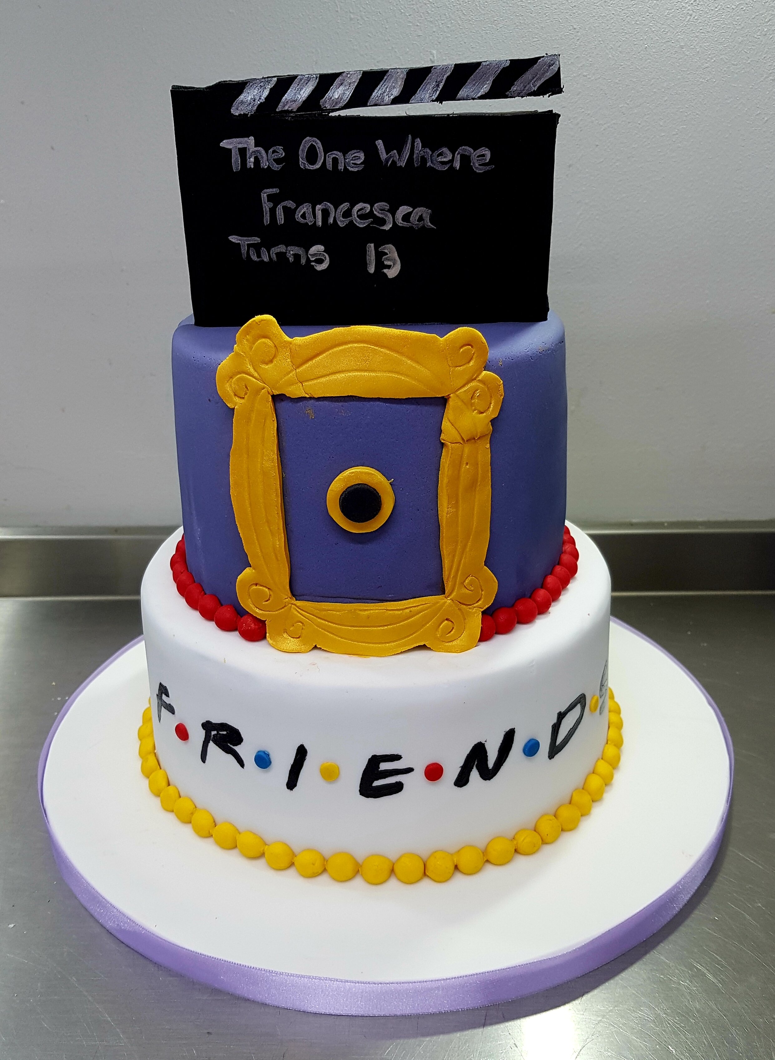 friends cake.jpg