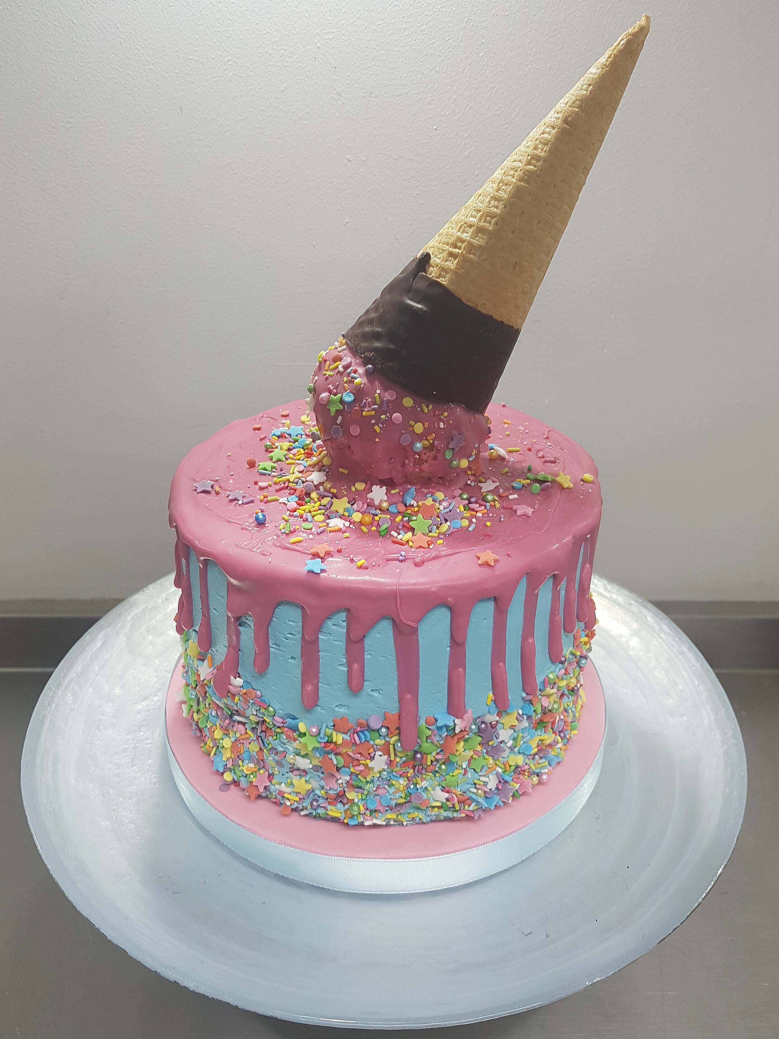 ice cream cake.jpg