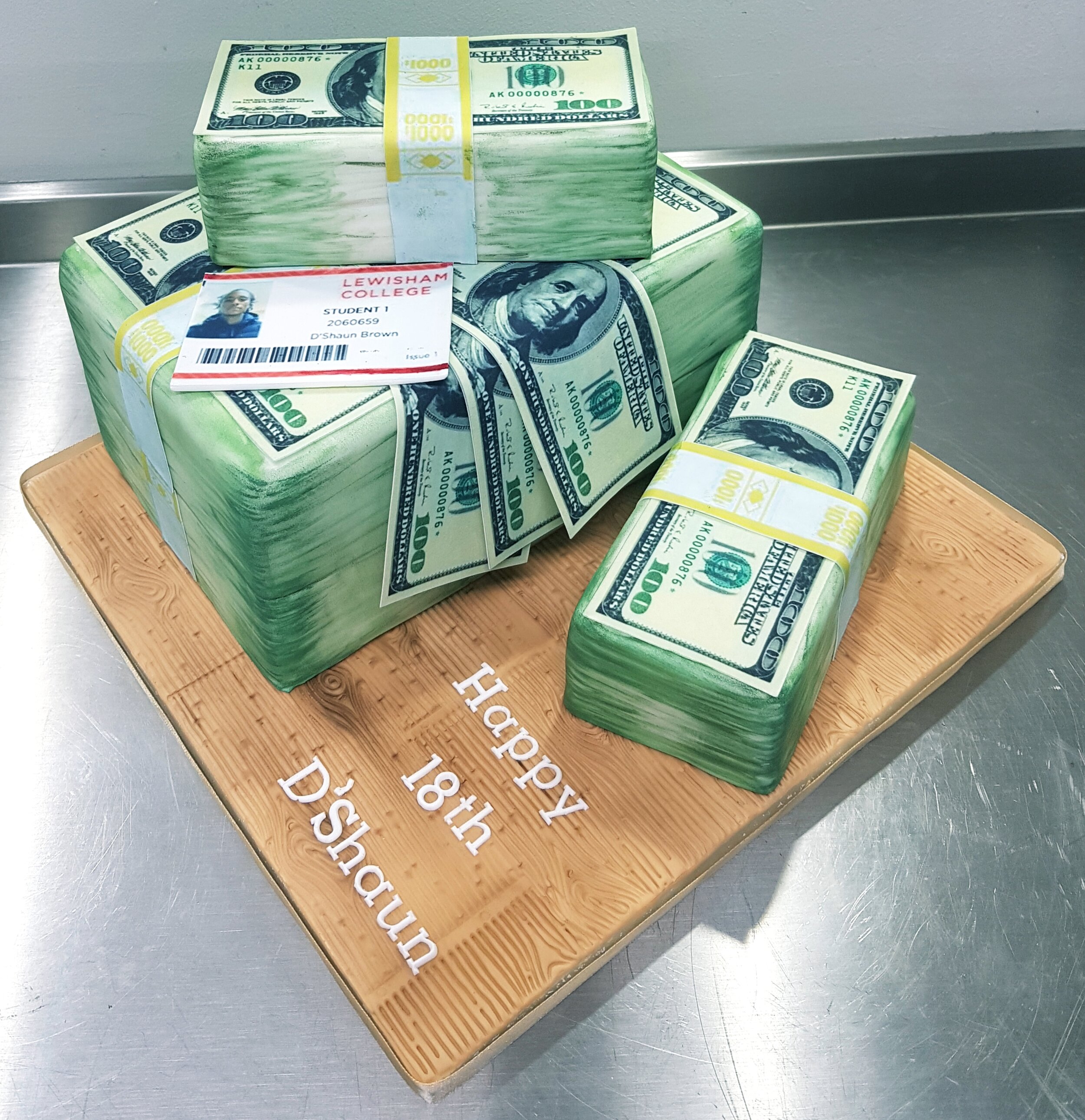money cake 2.jpg