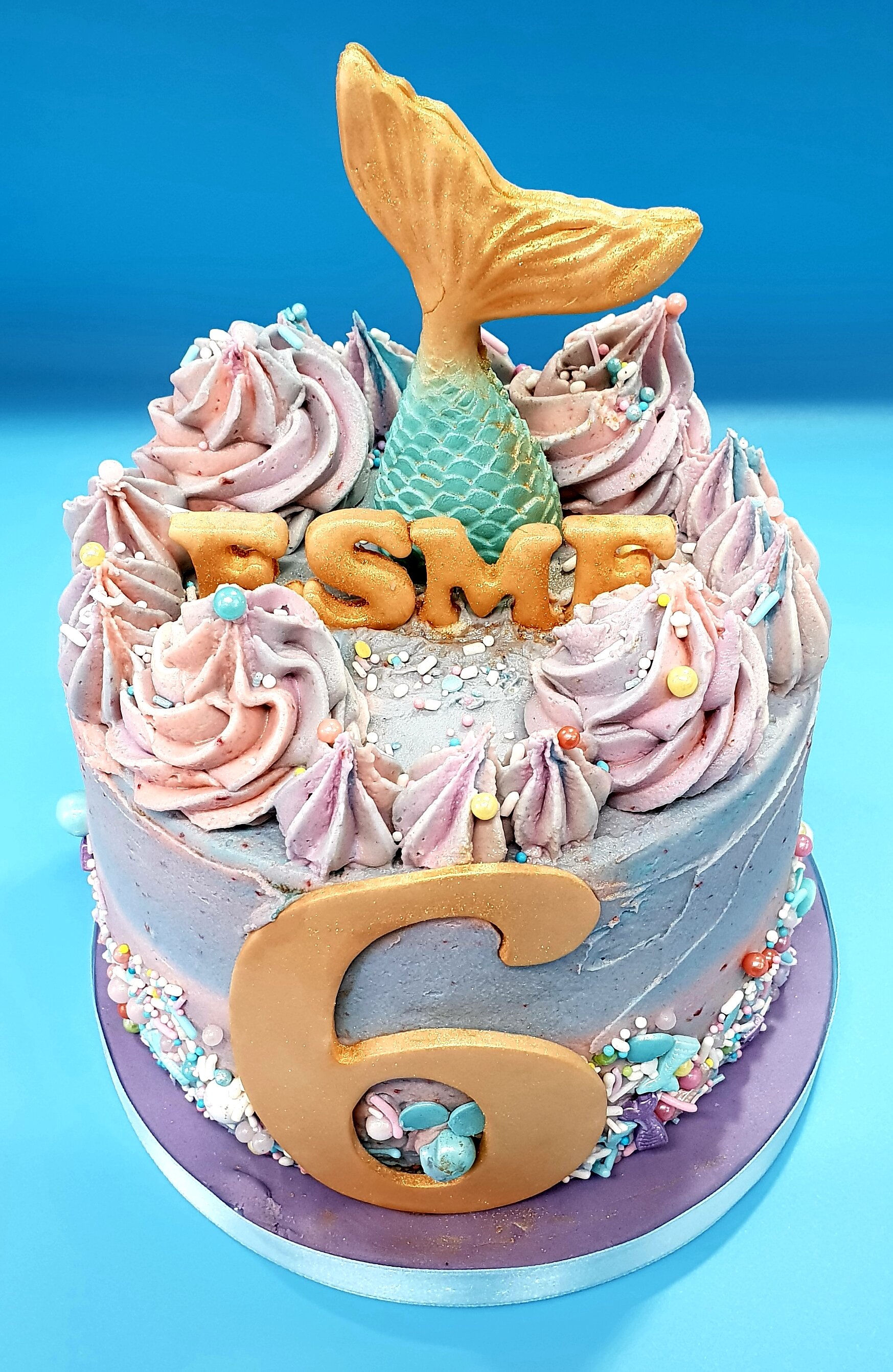 Mermaid tail cake.jpg