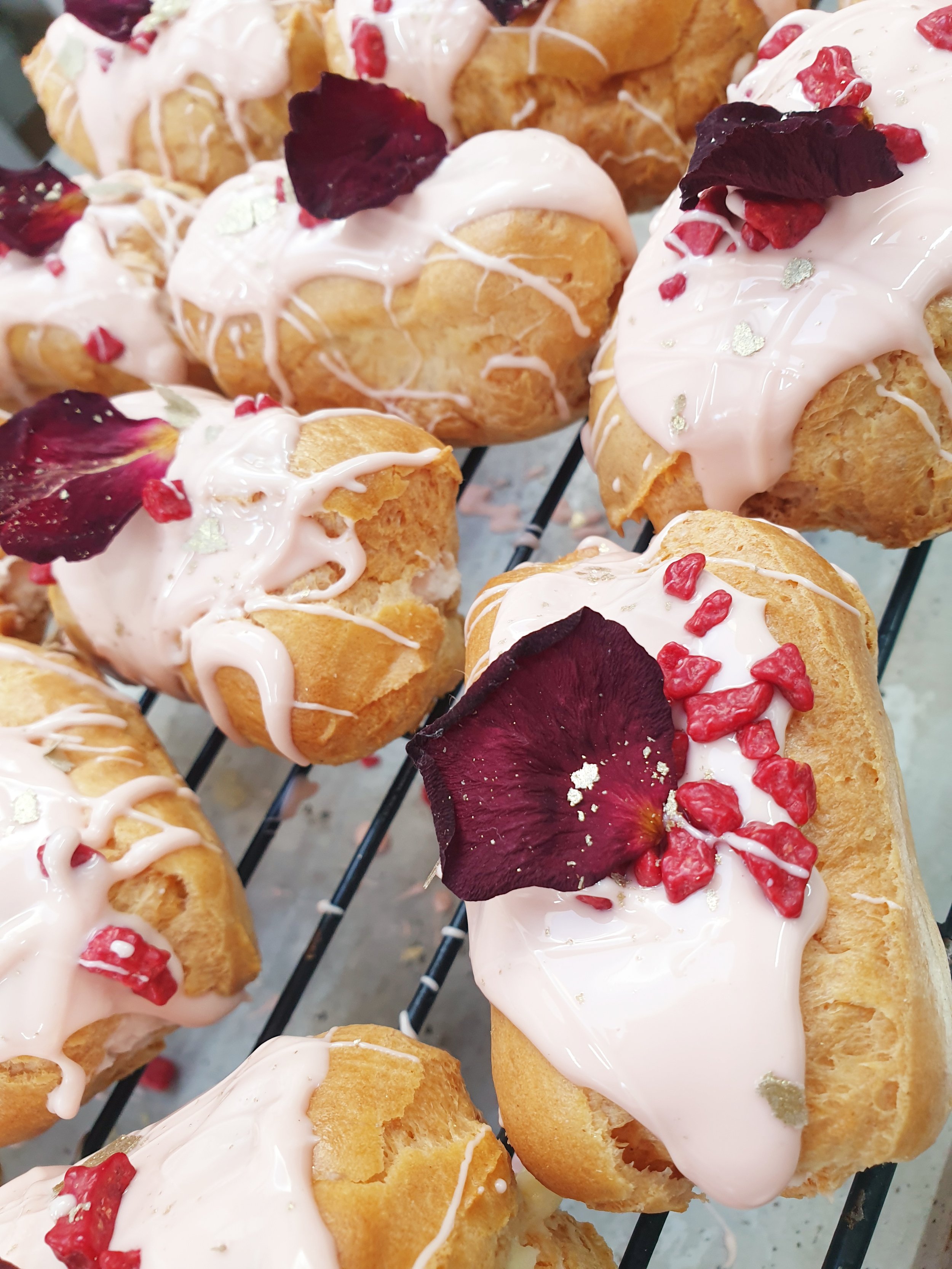 strawberry eclairs 2.jpg
