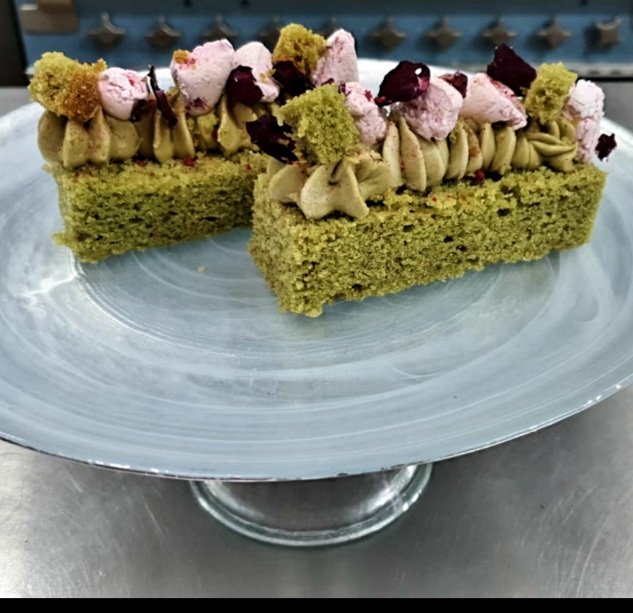 pistachio, raspberry and rose.jpg
