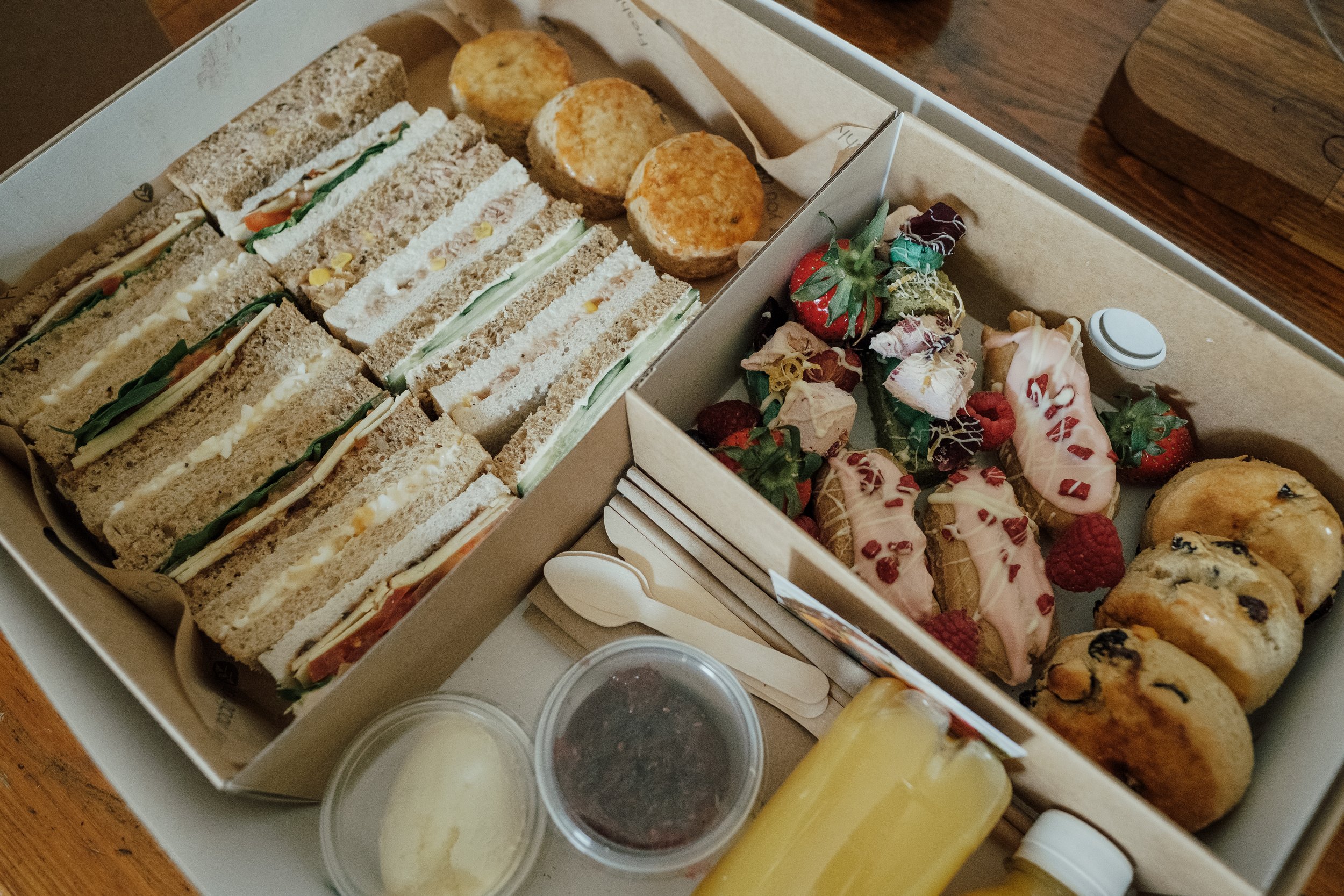 Afternoon tea33.jpg
