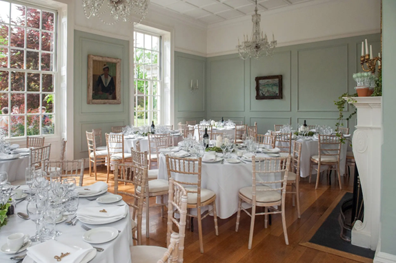 Starborough Manor Dining Room.png