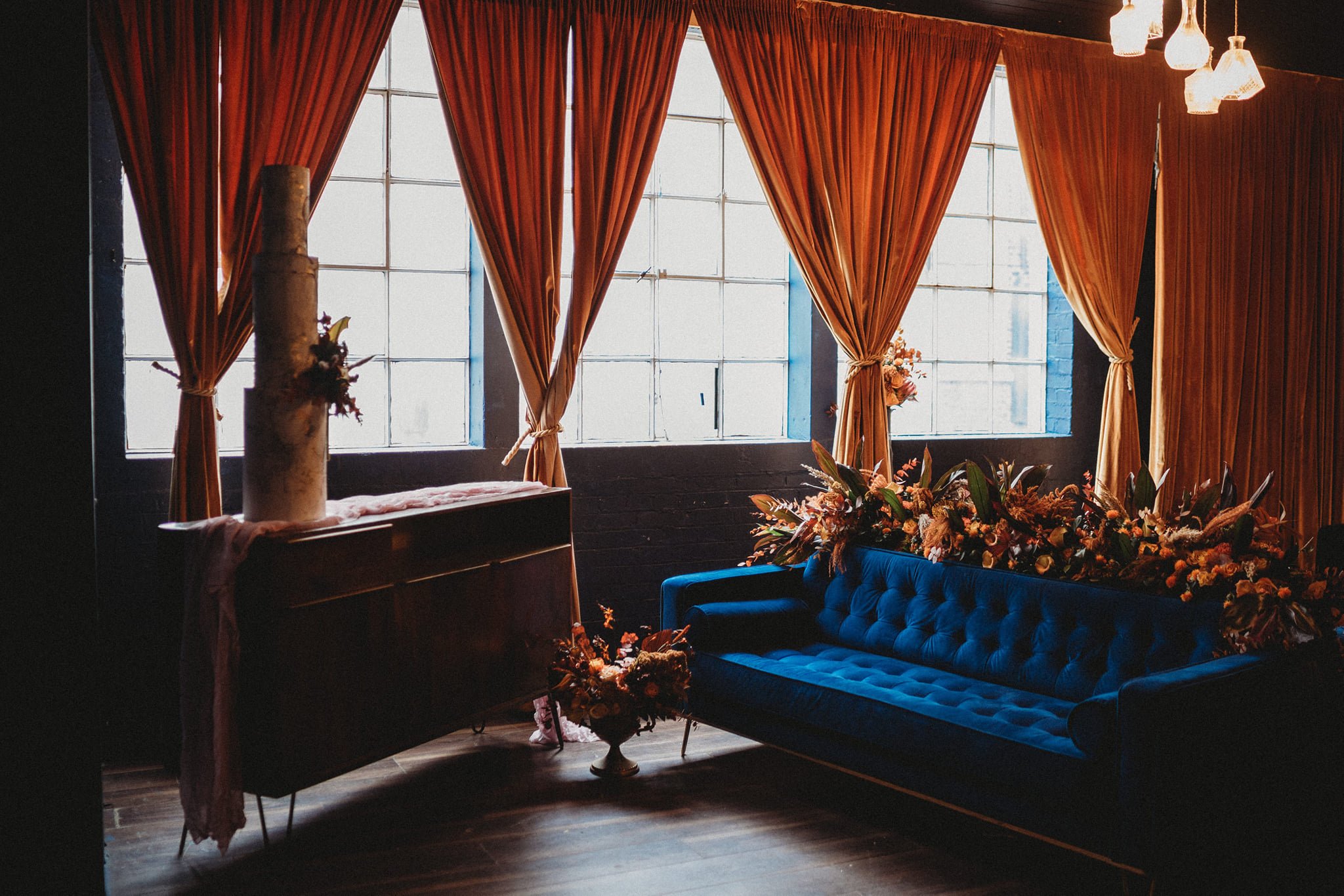 The Venue Blue Sofa.jpg