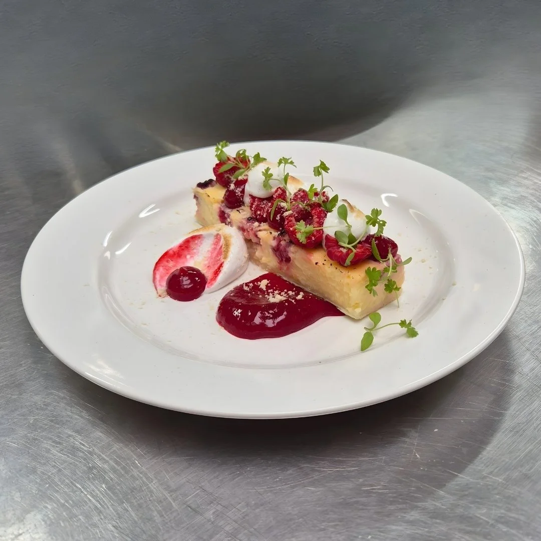 Lemon & raspberry tart.jpg