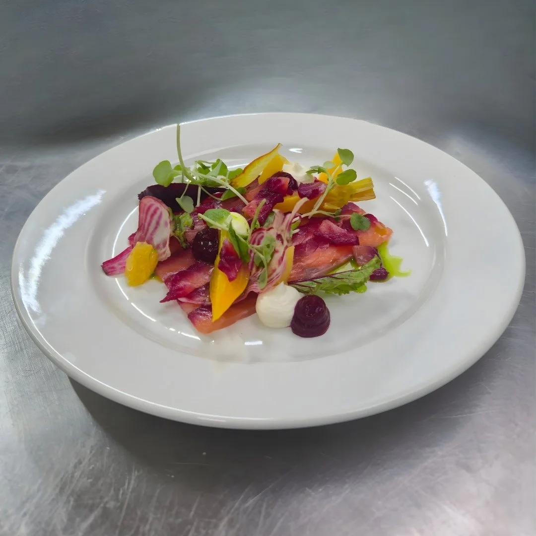Salmon starter.jpg