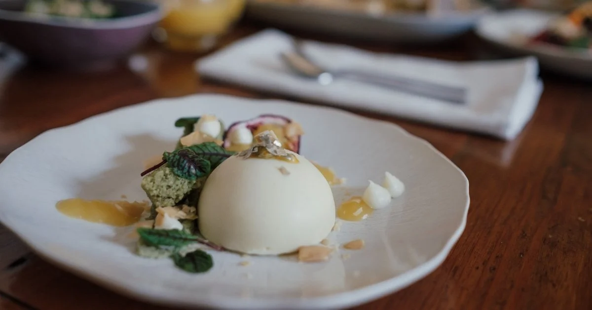 The 20 Questions Every Newly Engaged Couple Should Ask Each Other