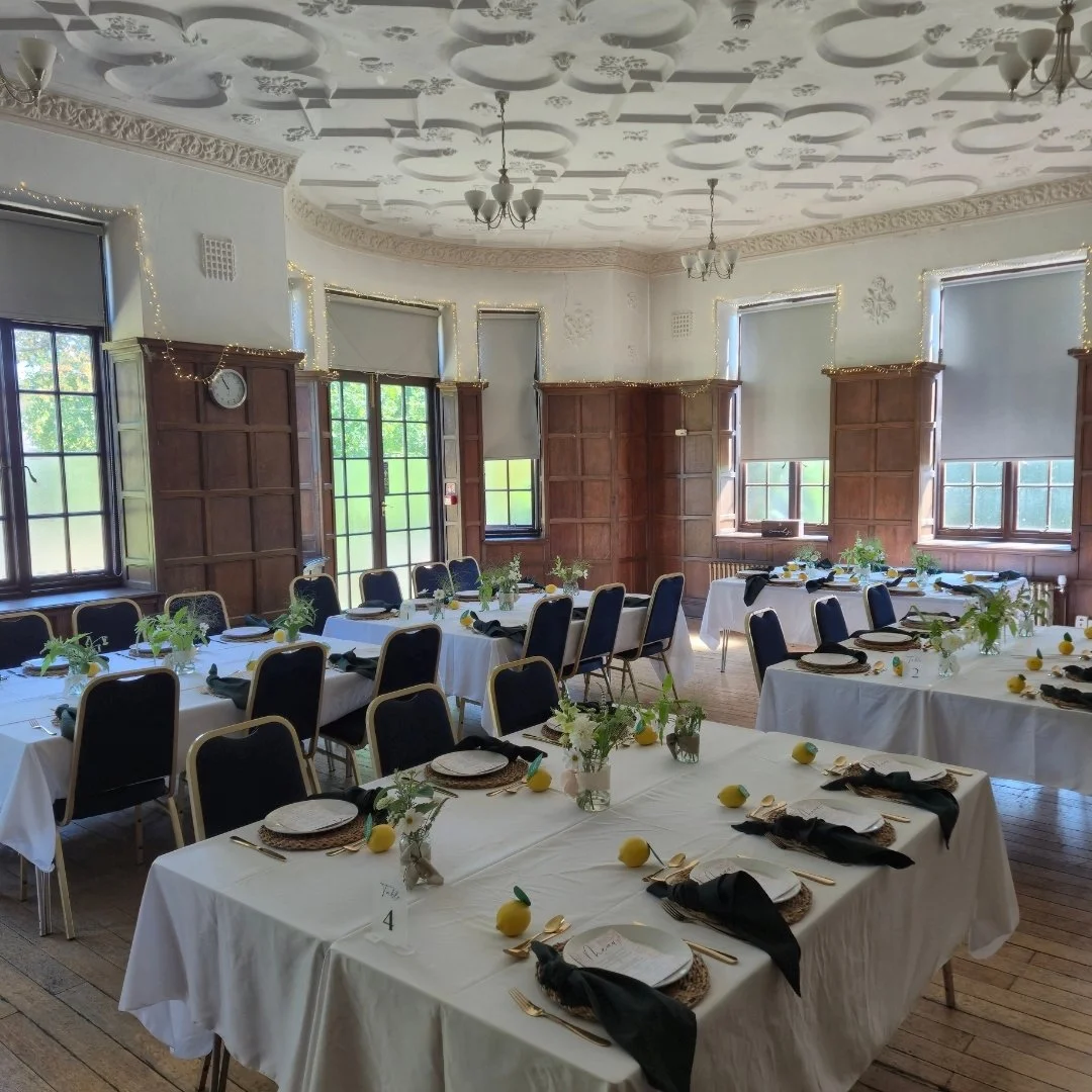 Shrewsbury House dining room.jpg