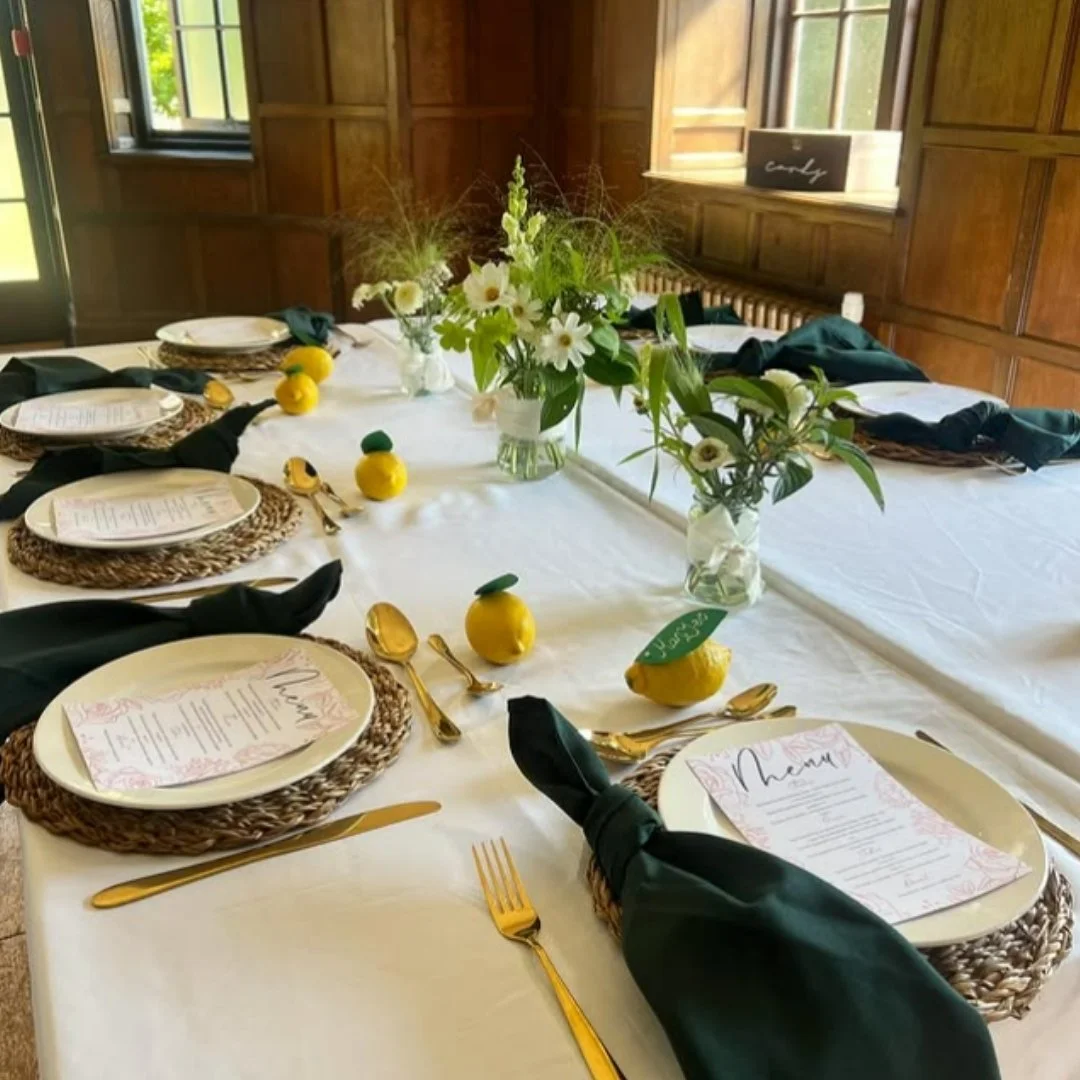 Shrewsbury House Table small.jpg