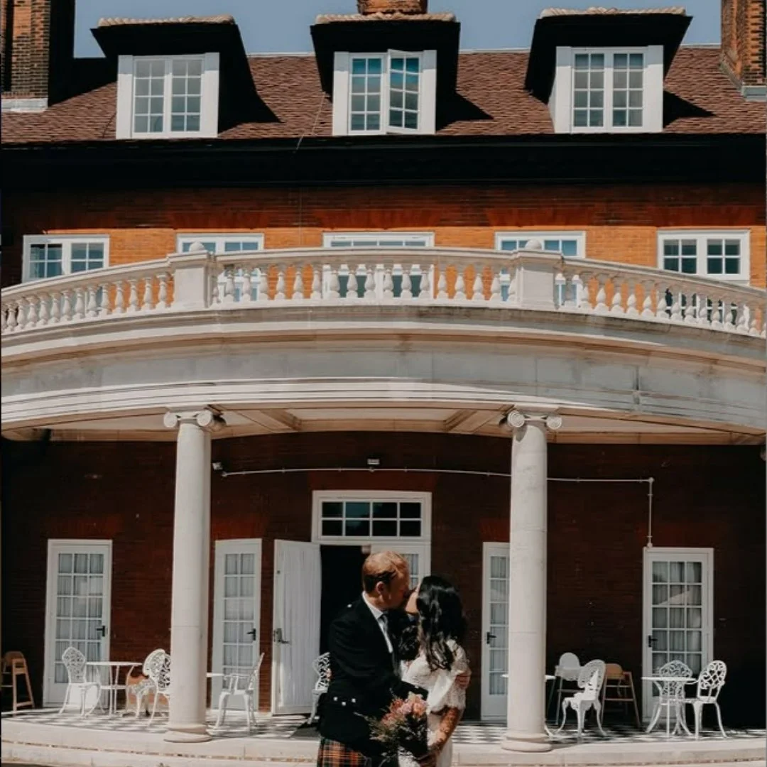 Shrewsbury House wedding couple.jpg