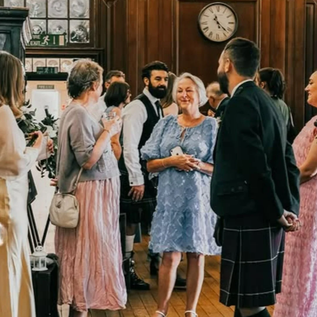 Shrewsbury House Bar.jpg