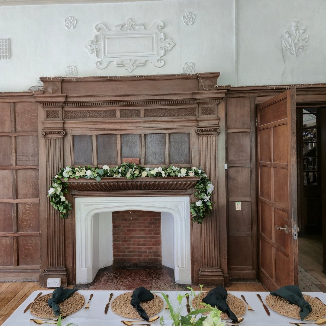 Shrewsbury House Fire Place.jpg