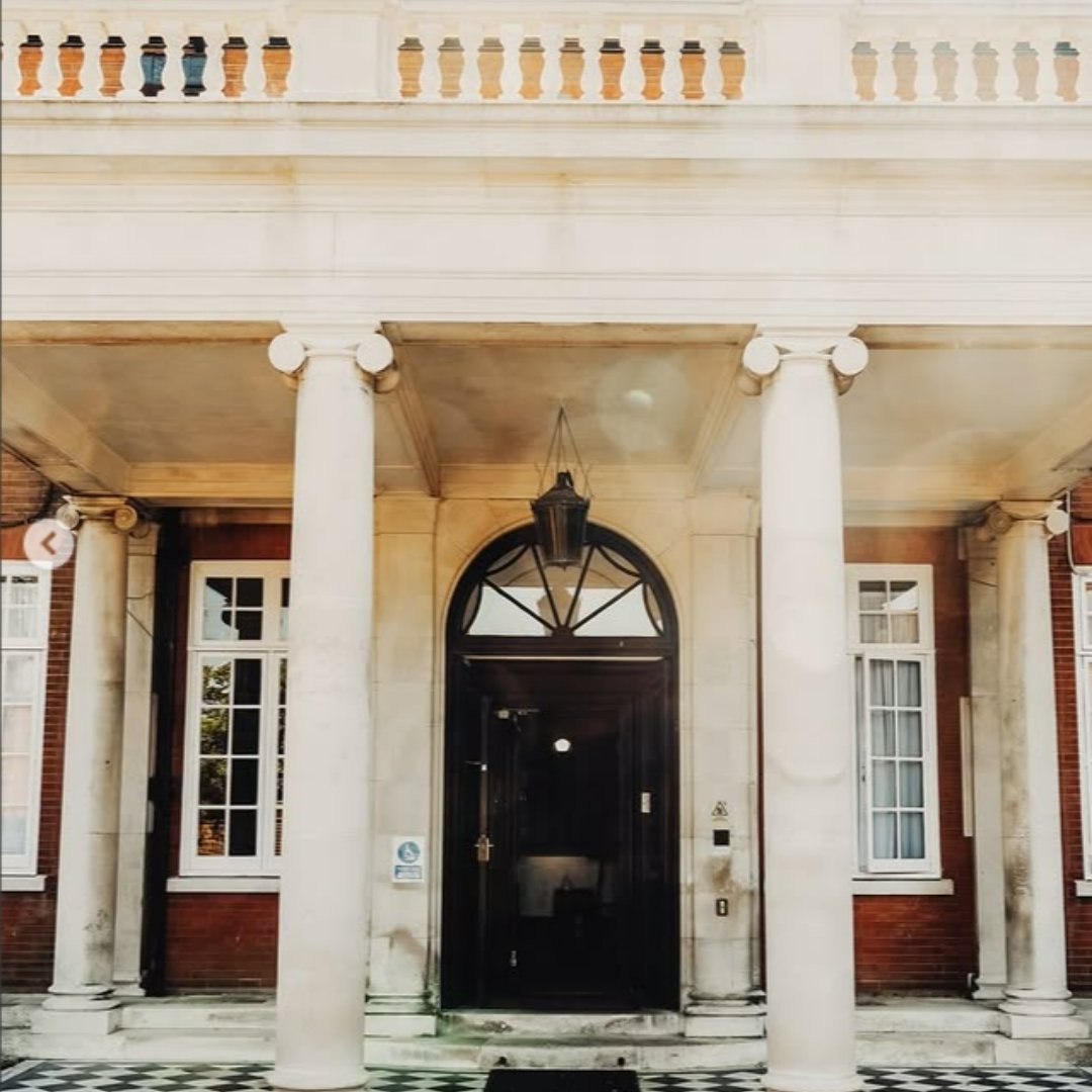 Shrewsbury House Front Door.jpg