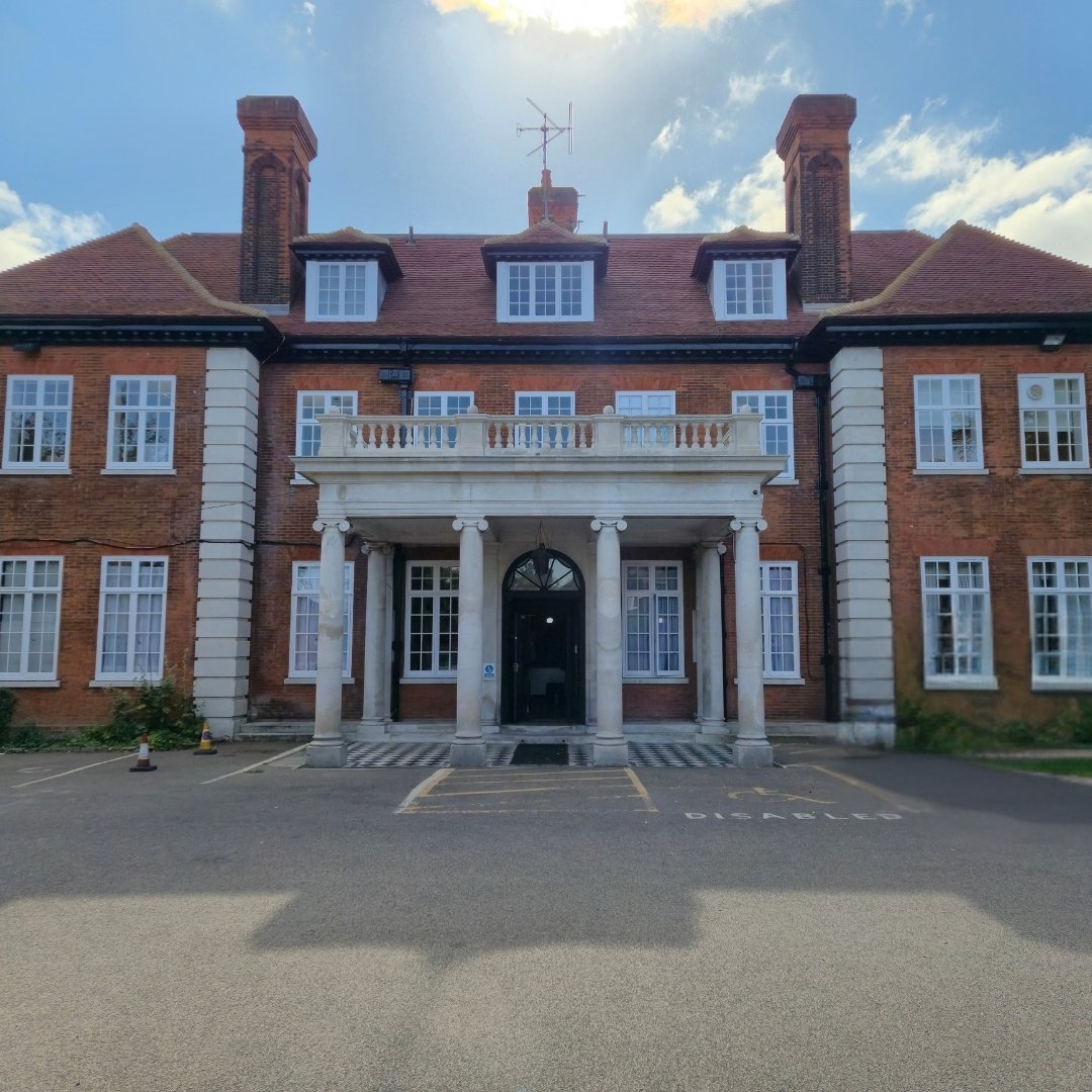 Shrewsbury House Front.jpg