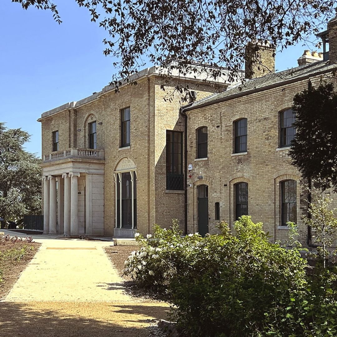 Brockwell Hall side right.jpg