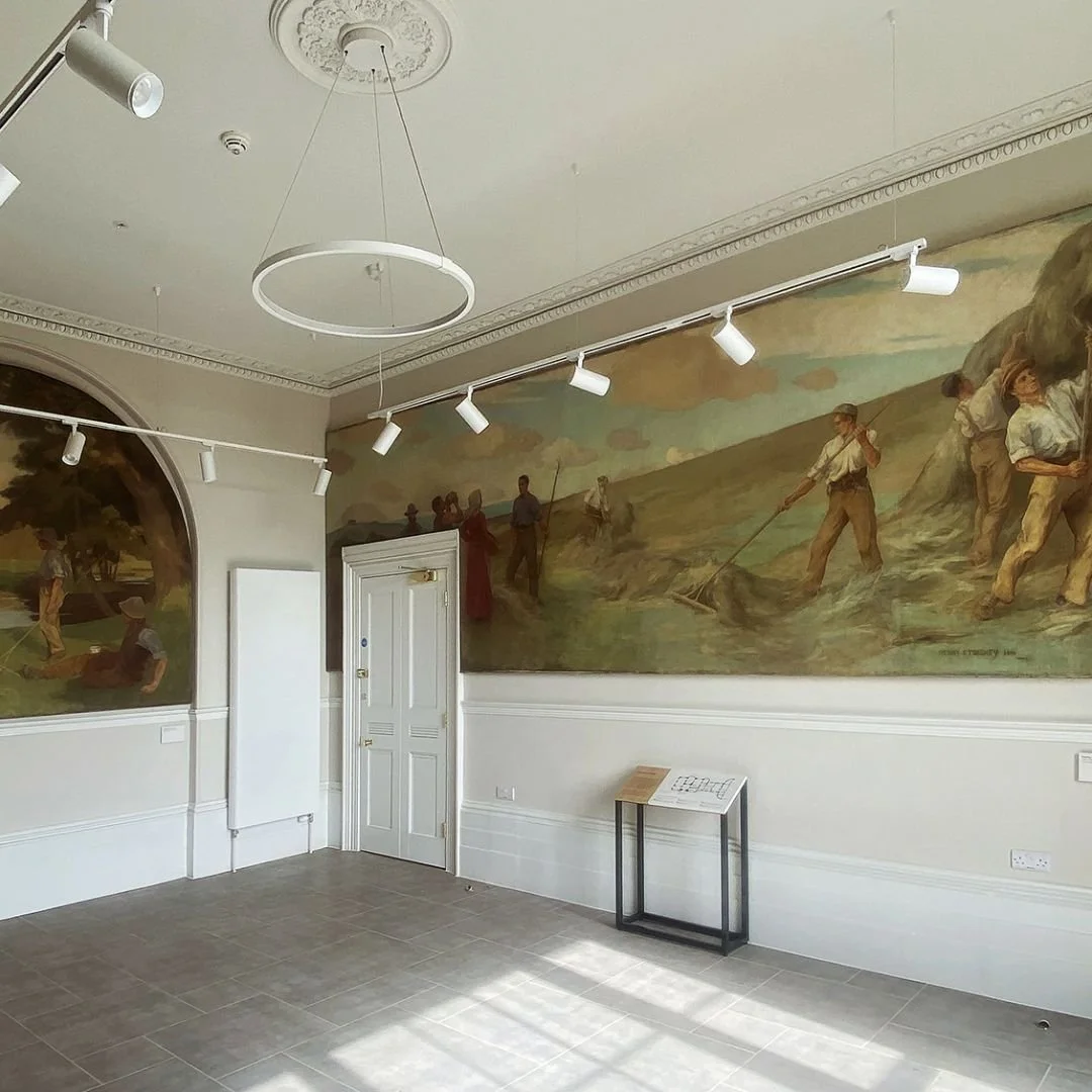 Exhibition space 3.jpg