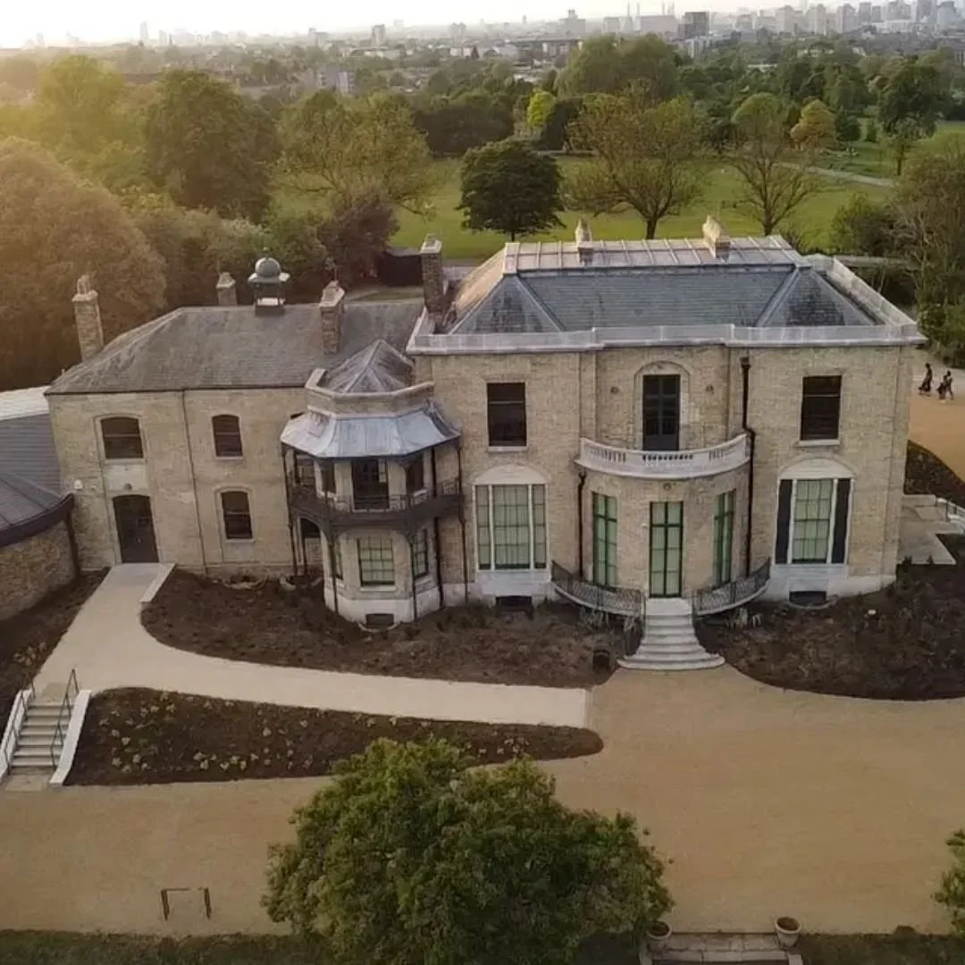 Brockwell Hall drone view low.jpg