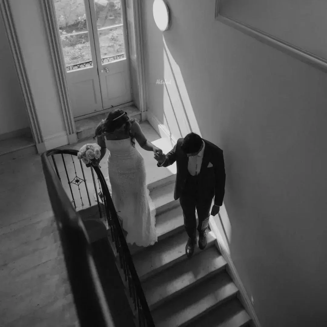 Brockwell Hall Strairs.jpg