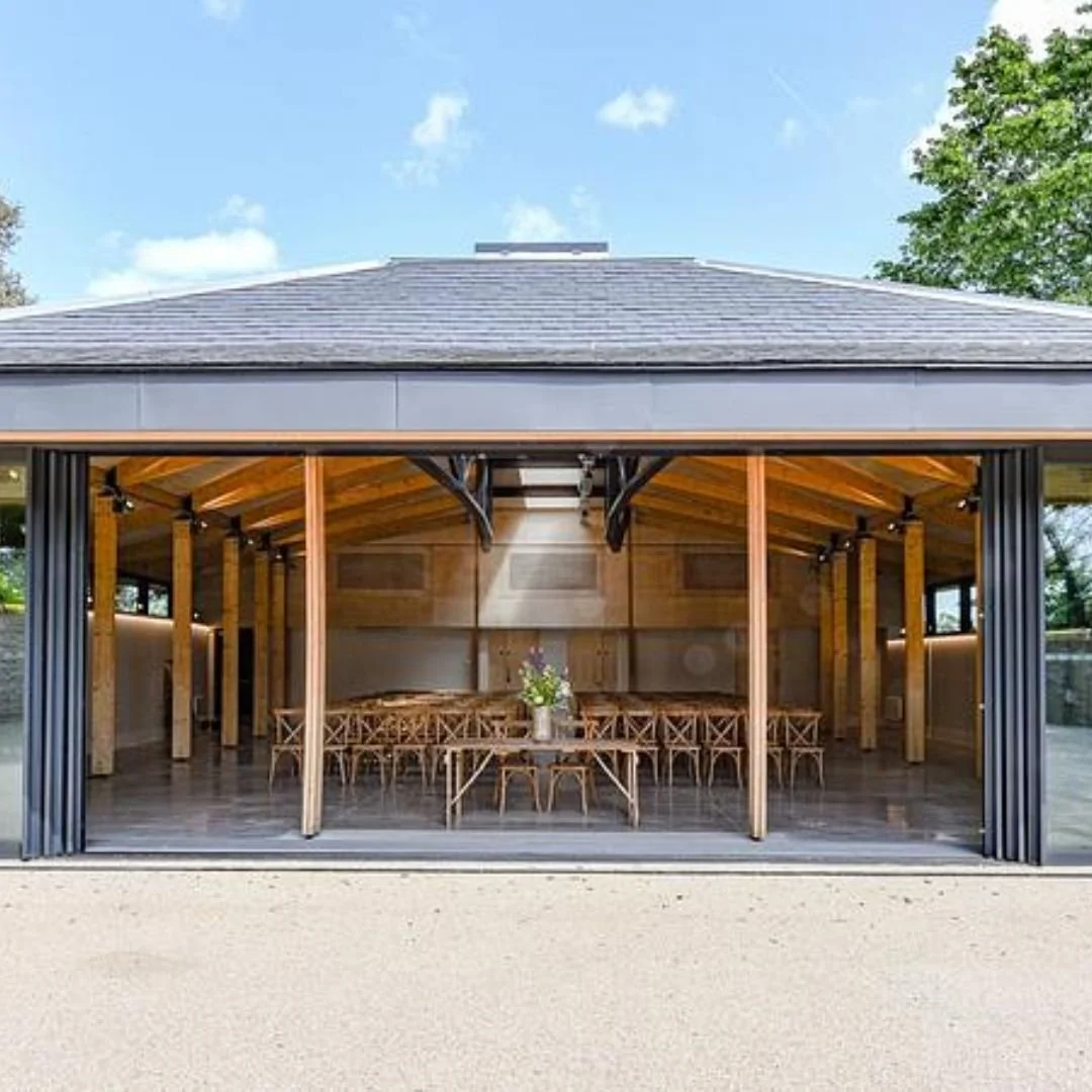 Cressingham Courtyard Close Up.jpg