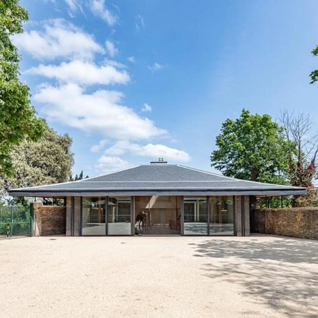 Cressingham Courtyard Faraway.jpg