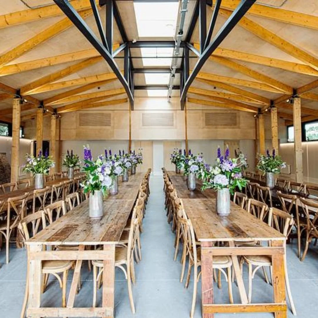 Cressingham Suite tables.jpg