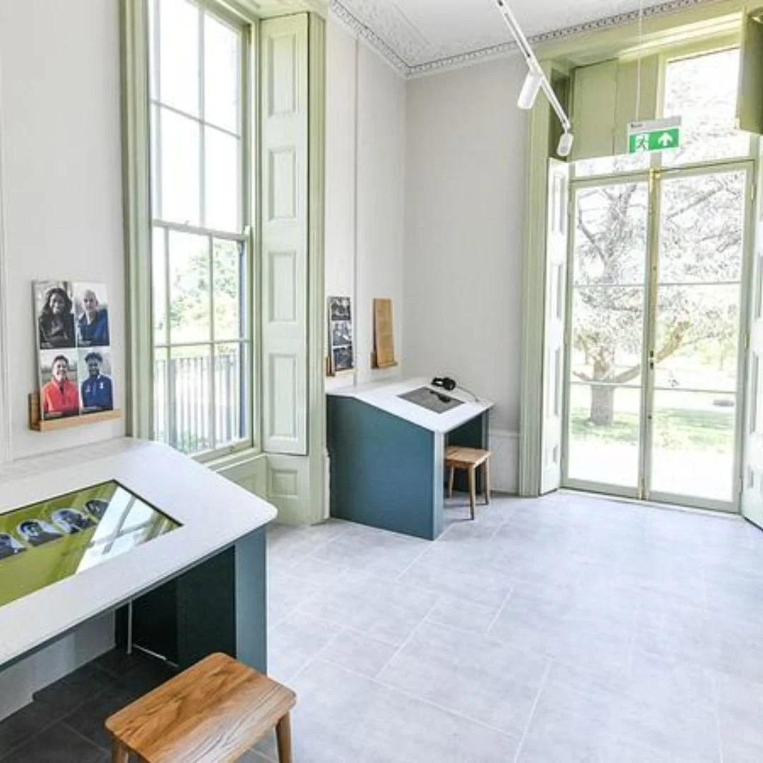 Exhibition space 1.jpg