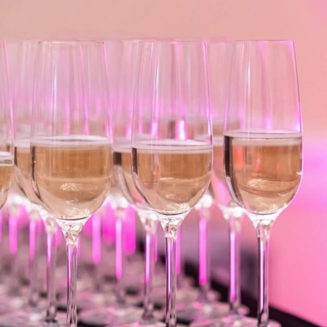 Kent House Knightsbridge champagne glasses.jpg