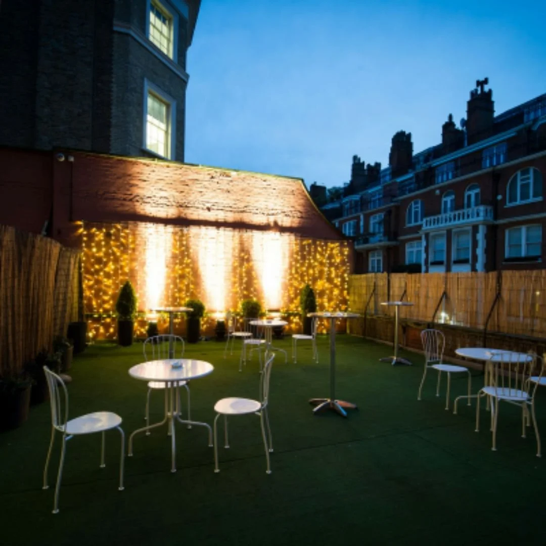 Kent House Knightsbridge night time garden.jpg
