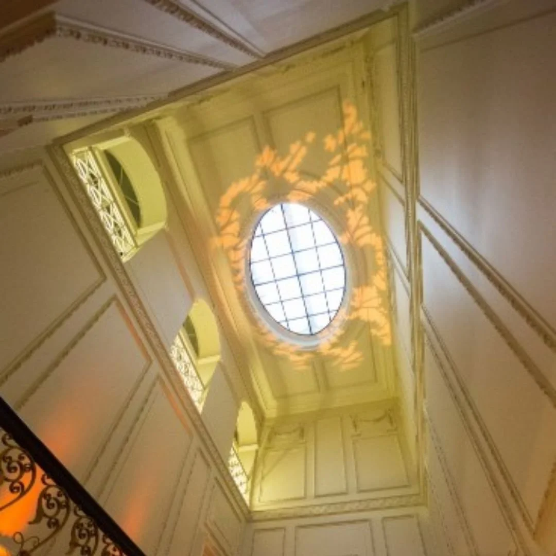Kent House Knightsbridge skylight.jpg
