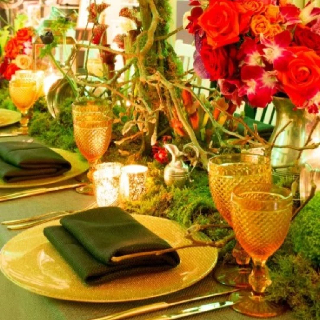 Kent House Knightsbridge tropical place setting.jpg