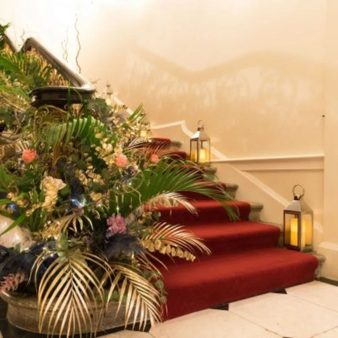 Kent House Knightsbridge tropical stairs bottom.jpg