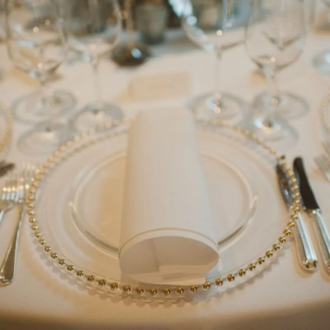 Kent House Knightsbridge white place setting.jpg